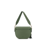 Addison Crossbody Bag