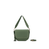 Addison Crossbody Bag