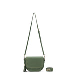 Addison Crossbody Bag