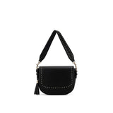 Addison Crossbody Bag