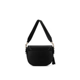 Addison Crossbody Bag