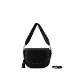 Addison Crossbody Bag
