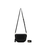 Addison Crossbody Bag