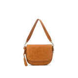 Addison Crossbody Bag