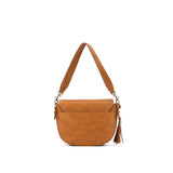 Addison Crossbody Bag