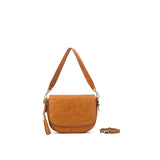 Addison Crossbody Bag