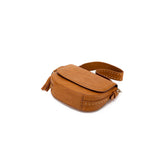 Addison Crossbody Bag
