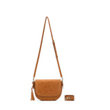 Addison Crossbody Bag