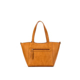 Chicargo 3pc Handbag Set