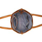 Chicargo 3pc Handbag Set