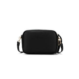 Indie Crossbody 3 Strap Bag