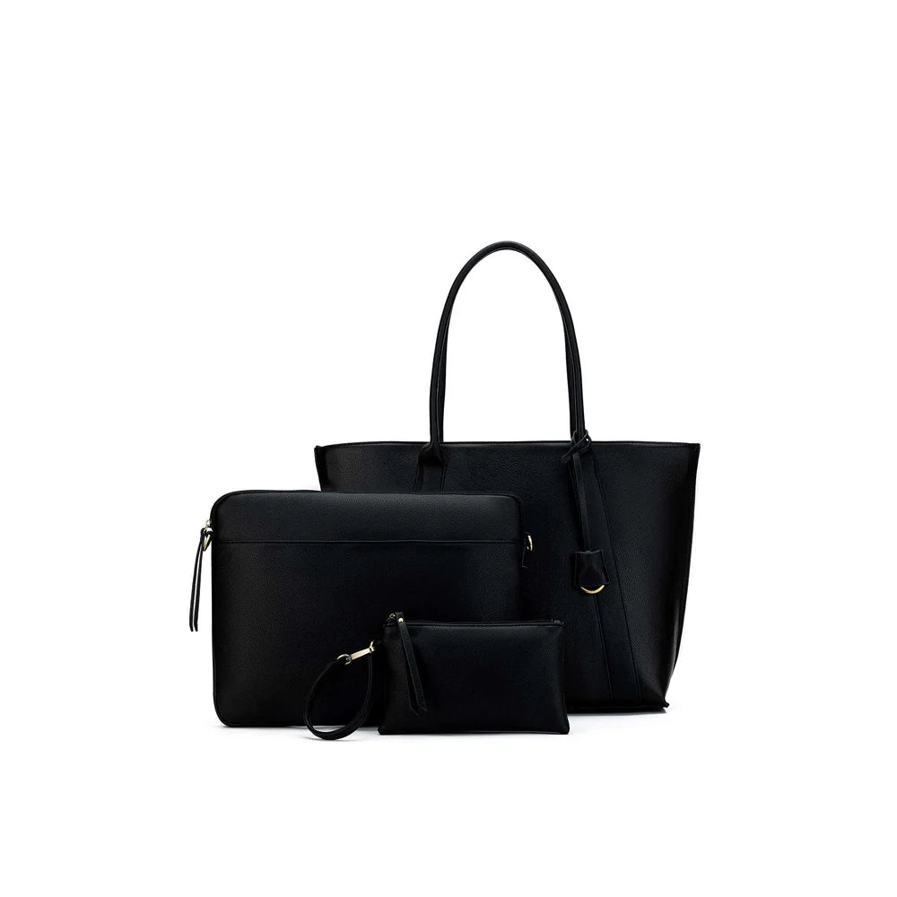 Professional work bag discount