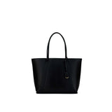 Harriet Work Bag