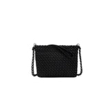 Aria2 Clutch Crossbody Bag