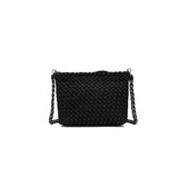 Aria2 Clutch Crossbody Bag