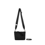 Aria2 Clutch Crossbody Bag