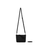 Aria2 Clutch Crossbody Bag