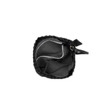 Aria2 Clutch Crossbody Bag