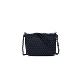 Aria2 Clutch Crossbody Bag