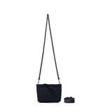 Aria2 Clutch Crossbody Bag