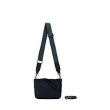 Aria2 Clutch Crossbody Bag