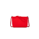 Aria2 Clutch Crossbody Bag