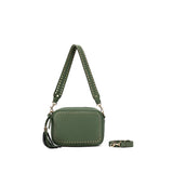 Soho Crossbody Bag