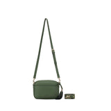 Soho Crossbody Bag