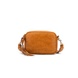 Soho Crossbody Bag