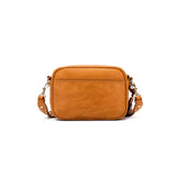 Soho Crossbody Bag