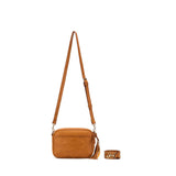 Soho Crossbody Bag
