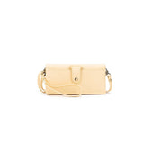 Evie Black Caviar Wallet