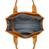 Mid Town 3pc Professional Bag Set