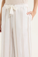 Yarra Trail Byron Pant