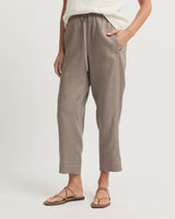 Yarra Trail Tirari Slim Pant