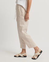 Yarra Trail Tirari Slim Pant
