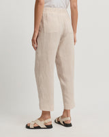 Yarra Trail Tirari Slim Pant