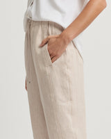 Yarra Trail Tirari Slim Pant