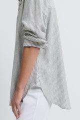 Yarra Trail Mornington Shirt