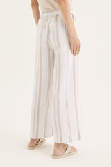 Yarra Trail Byron Pant