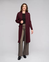 Vassalli Downtown Cardigan