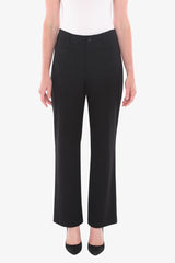 Jump Front Pocket Ponte Pant