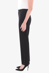Jump Front Pocket Ponte Pant