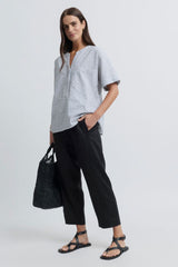 Yarra Trail Tirari Slim Pant