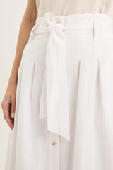 Yarra Trail Tirari Skirt