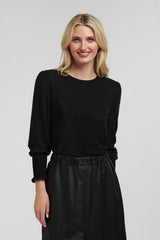 365 Days Night Moves Top