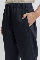 Yarra Trail Tirari Slim Pant