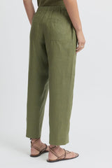 Yarra Trail Tirari Slim Pant