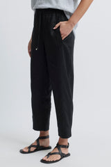Yarra Trail Tirari Slim Pant