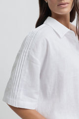 Yarra Trail Tirari Essence Shirt
